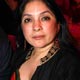 Neena Gupta