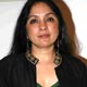 Neena Gupta