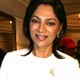 Simi Grewal