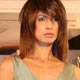 Brushman IBDIA launches Toni & Guy at ITC Grand Maratha