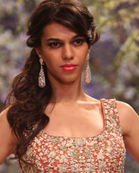 IBFW 2013