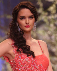 IBFW 2013