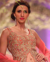 IBFW 2013