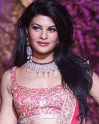 Jacqueline Fernandez