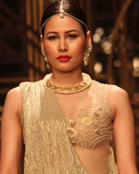 IBFW 2013