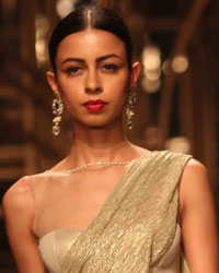 IBFW 2013