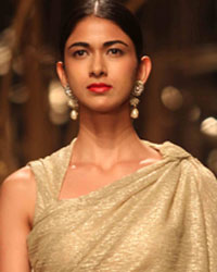 IBFW 2013