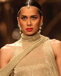 IBFW 2013