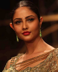 IBFW 2013