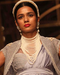 IBFW 2013