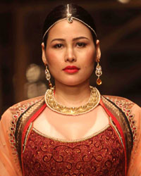 IBFW 2013