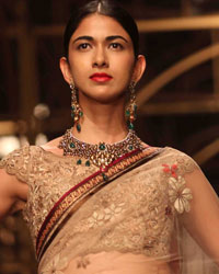 IBFW 2013