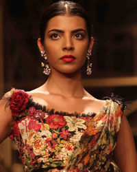 IBFW 2013