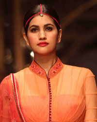 IBFW 2013