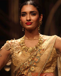 IBFW 2013