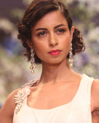 IBFW 2013