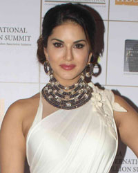 Sunny Leone