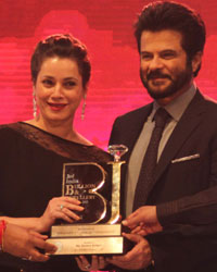 Anil Kapoor