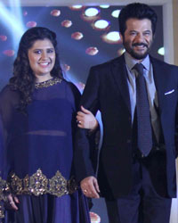 Anil Kapoor