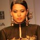 Wills India Fashion Week 2007 at New Delhi