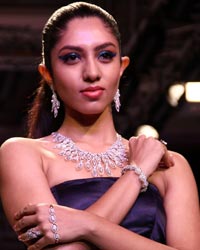 IIGJ Delhi Show at IIJW 2014