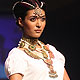 India International Jewellery Week