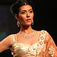 India International Jewellery Week