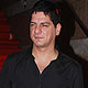 DJ Aqeel