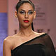 India International Jewellery Week