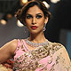 India International Jewellery Week