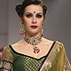 India International Jewellery Week