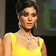 India International Jewellery Week