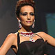 India International Jewellery Week