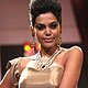 India International Jewellery Week