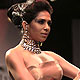 India International Jewellery Week