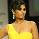 India International Jewellery Week