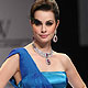 India International Jewellery Week