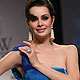 IIJW-2010