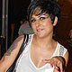 Hard Kaur