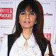 Neeta Lulla