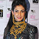 India International Jewellery Week