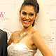 India International Jewellery Week