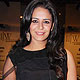 Mona Singh