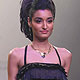 IIJW-2010