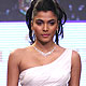 IIJW-2010