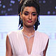 IIJW-2010