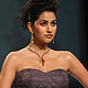 IIJW-2010