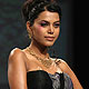 IIJW-2010