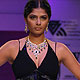 IIJW-2010