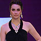 IIJW-2010